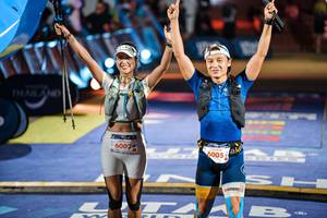 BIB: 6007, 6005
                            <button type="button" onclick="openModal(22750673)" class="btn btn-primary btn-sm float-right btn-popup" data-toggle="modal" data-target=".modal-high-quality">
                        <i class="fas fa-shopping-cart"></i> Add to Cart
                    </button>
                                            <button type="button" onclick="isThisMe(22750673, true)" class="btn btn-success btn-sm float-right btn-popup btn-isme hidden" data-toggle="tooltip" data-placement="bottom" title="นี่คือรูปของคุณใช่ไหม คลิกที่นี่เพื่อเอาเข้าอัลบั้ม">
                        <i class="fas fa-plus"></i> Add to album
                    </button>
                    <button type="button" onclick="isThisMe(22750673, false)" class="btn btn-warning btn-sm float-right btn-popup btn-isnotme hidden">
                        <i class="fas fa-ban"></i> Remove from album
                    </button>